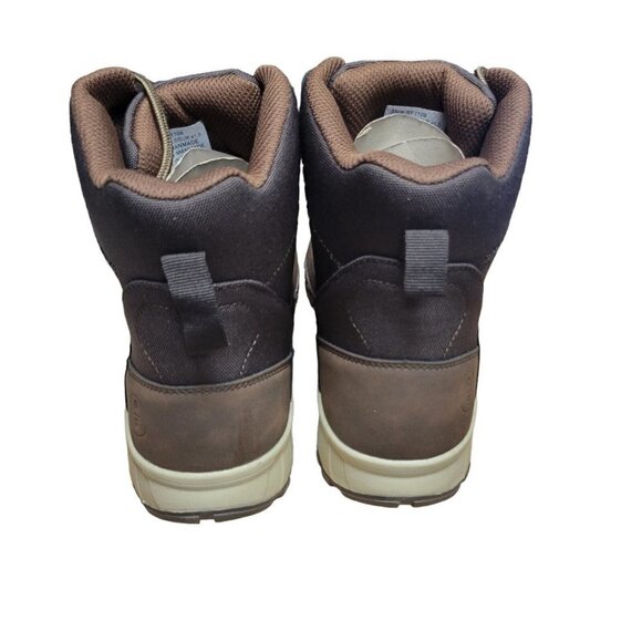 RESERVED Footwear RF1109 Men's. Size 8.5. New With Tags $118 - Picture 8 of 12